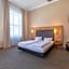 Herzogshof - Boutique-Hotel am Dom