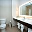 Holiday Inn Express Hotel & Suites Deer Park By IHG
