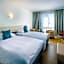 Hotel Allegra Lodge