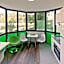 Eco Smart Apartments Nürnberg Süd
