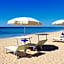 Hotel Beach Salento