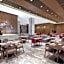 Crowne Plaza Kunshan By IHG