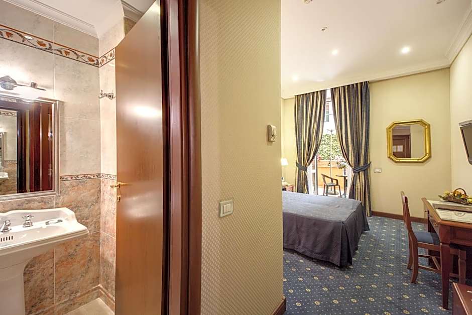 Hotel Artorius