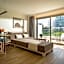 Helios Mallorca Hotel & Apartments