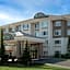 Holiday Inn Express Spokane Airport By IHG
