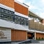 Mokko Suites Batubelig