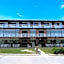 Maayo Argao Resort