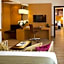 Starhotels Tourist