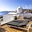 Onar Villas Oia - Onar Hotels Collection