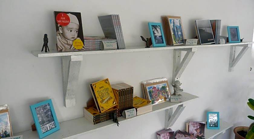 La Pari-Pari Langkawi