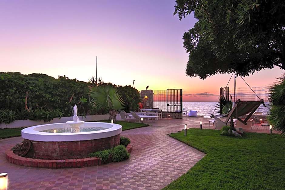 Vista Mare by DomuSicily