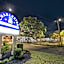 Charleston Creekside Inn