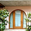 Residence Casa Gardola, GTSGroup