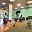 Holiday Inn Express & Suites Charleston NE Mt Pleasant US17 By IHG