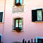 Hotel Brufa