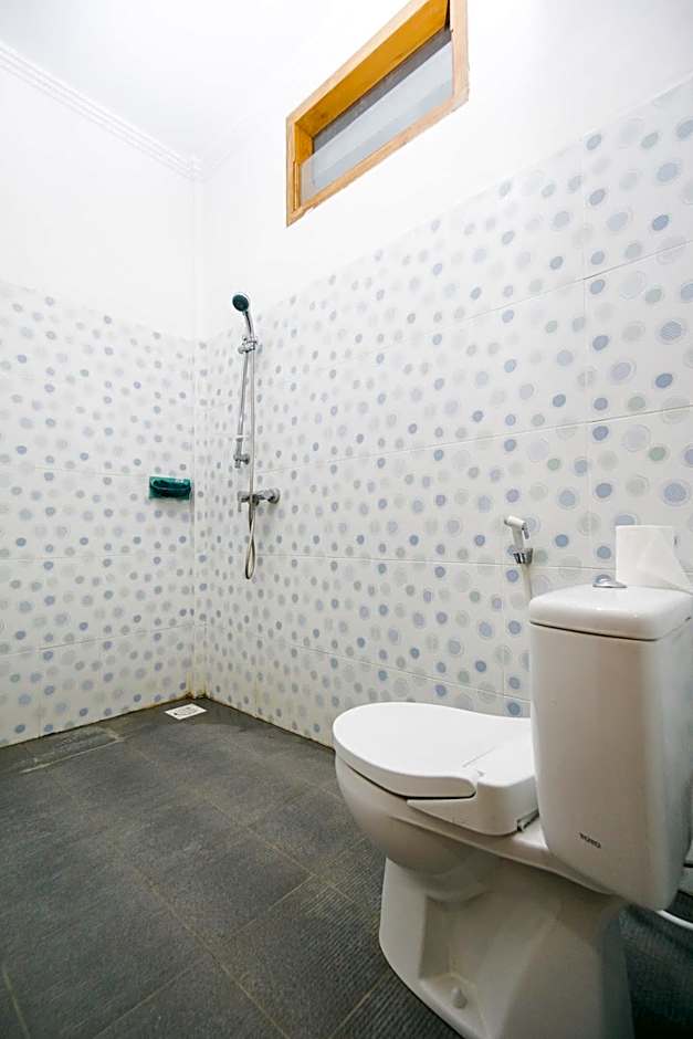 Exotic Inn Lembongan