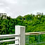 M Centro City Centre @ Gaya Street by SSVC