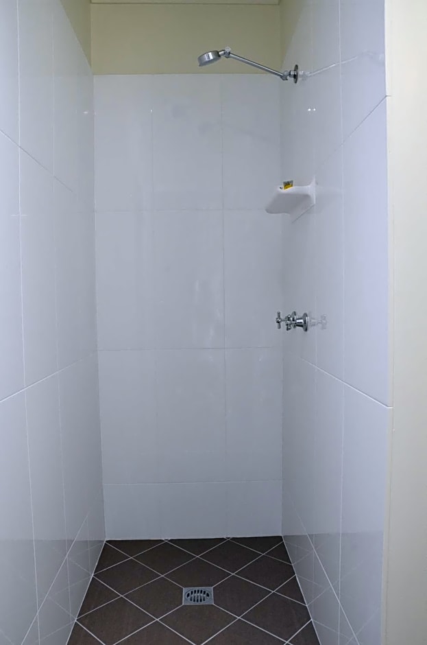 Econo Lodge Beachside