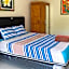 Raja Asri Guest House Sanur Mitra RedDoorz