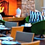 Renaissance Palm Springs Hotel