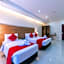 Eastland Hotel and Residences
