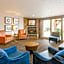 Quality Inn & Suites Coeur D'Alene