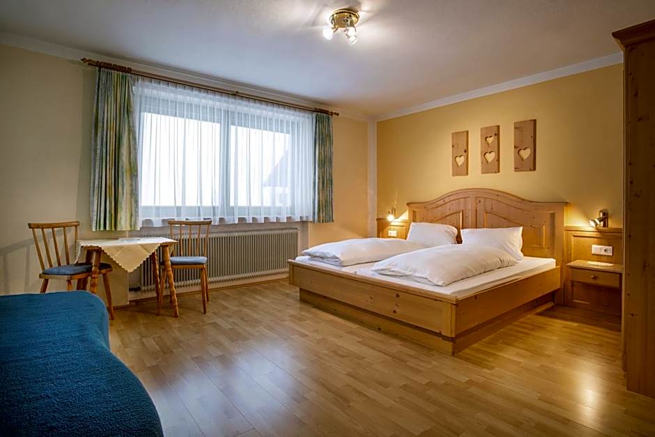 Ferienhof Stadlpoint