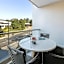 Meriton Suites North Ryde