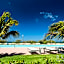 Blue Residences