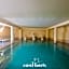 Casthotels Punta del Sole Terme
