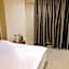 Aeton Hotel Nilai