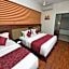 Hotel High Point
