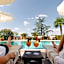 Sunstar Hotel Piemont Castello di Villa