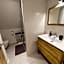 Chambres d'hotes "La Petite Vallee"
