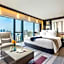 Pullman Zhuhai