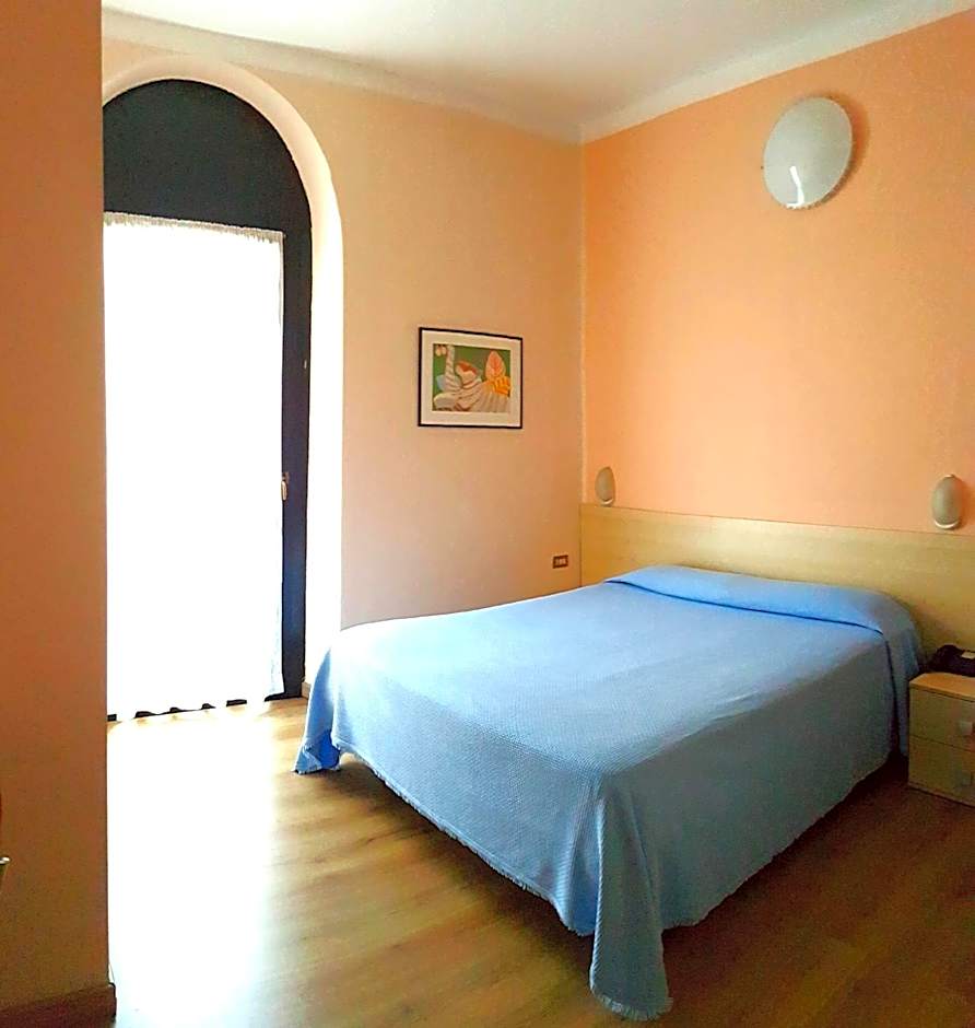Hotel Europa