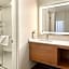Staybridge Suites Minneapolis-Bloomington By IHG