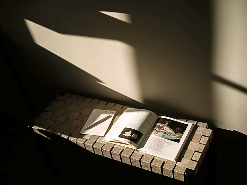 Landgasthof Riehen Hotel and Restaurant, Basel