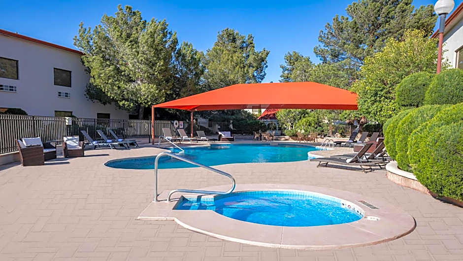 Holiday Inn Express Chihuahua By IHG