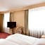Tryp By Wyndham Koeln City Centre