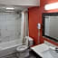 Executive Inn