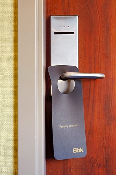Kimpton Shorebreak Huntington Beach Resort By IHG
