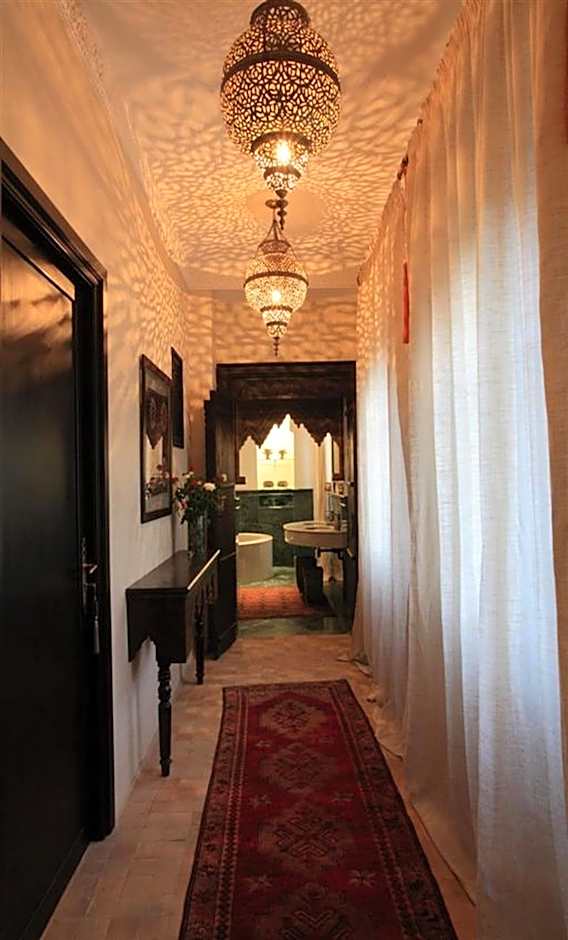 Palais Khum