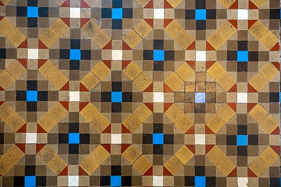 BP2 - Big apartment for groups in BCN city center HUTB - 77390