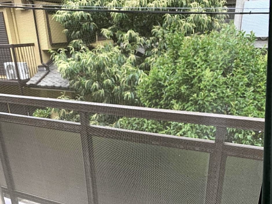 Imazato Ryokan - Vacation STAY 51063v