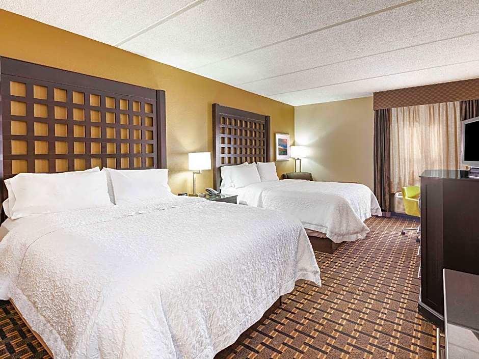 Comfort Inn Sherman - Denison Area