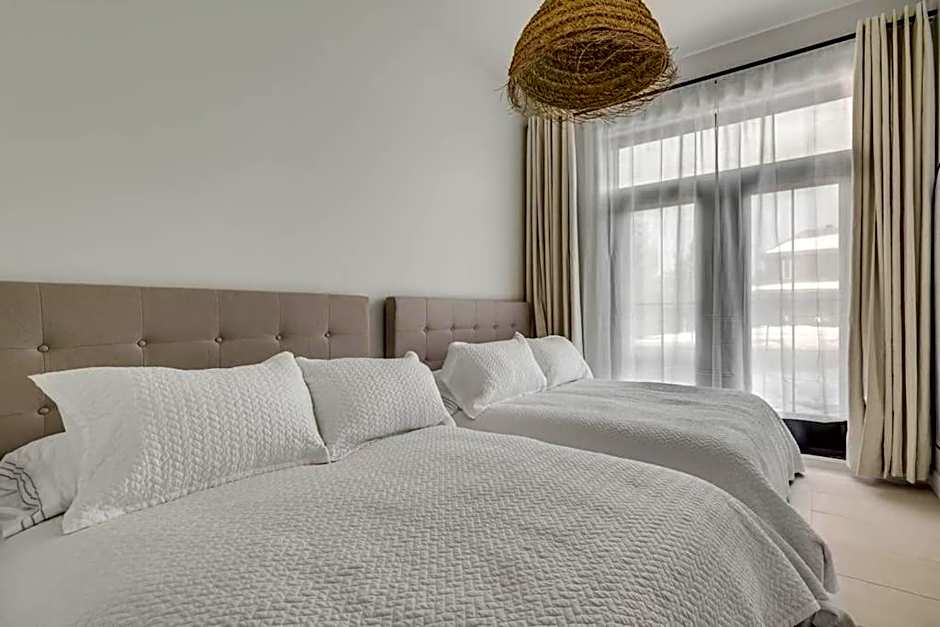 Initial / Solden / MSA