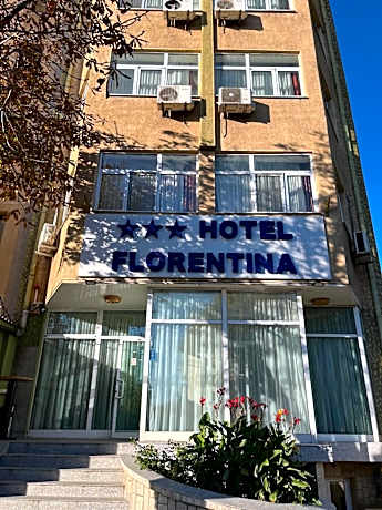 Hotel Florentina