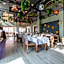 Parion Hotel