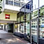 ibis Augsburg Hauptbahnhof